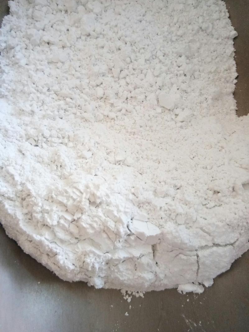 滑石粉矿石类中药材超细粉纯利水渗湿一公斤起包邮