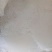 滑石粉矿石类中药材超细粉纯利水渗湿一公斤起包邮