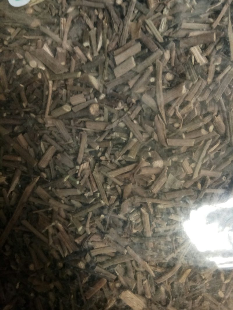 海风藤正品湖北不带叶高含量一公斤起包邮