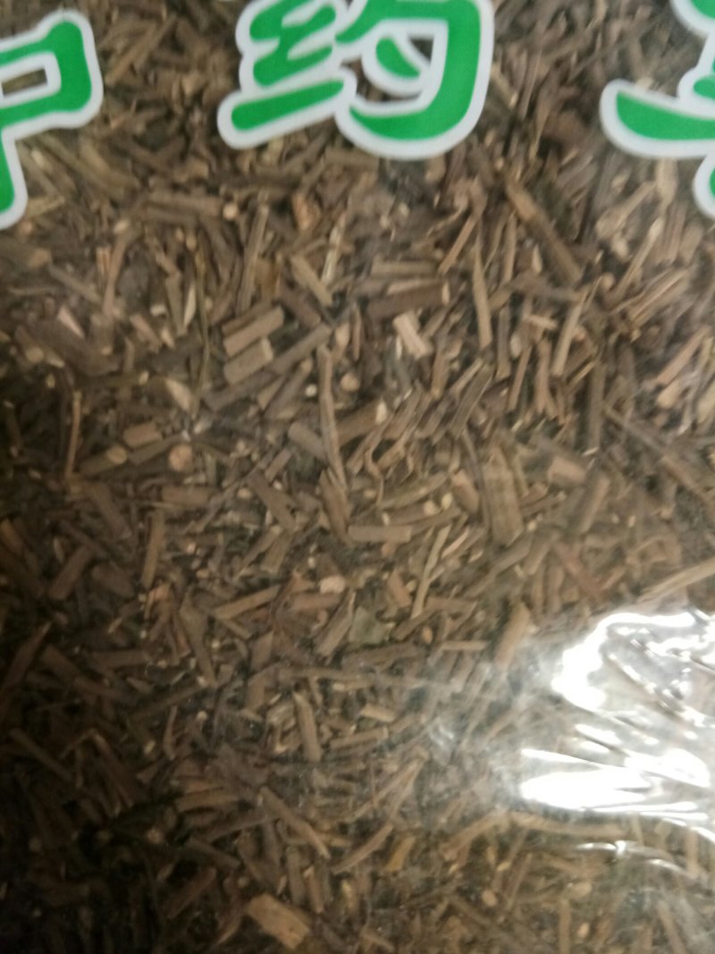 海风藤正品湖北不带叶高含量一公斤起包邮