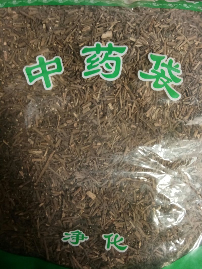海风藤正品湖北不带叶高含量一公斤起包邮