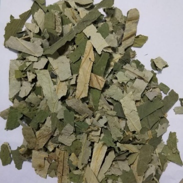 荷叶