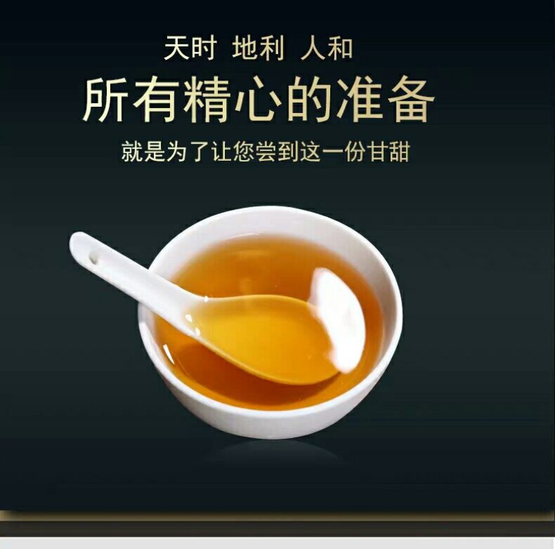 芽中芽纯黄牙金骏眉【全黄无黑芽带金豪】老茶师制作