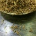 芽中芽纯黄牙金骏眉【全黄无黑芽带金豪】老茶师制作