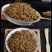 芽中芽纯黄牙金骏眉【全黄无黑芽带金豪】老茶师制作