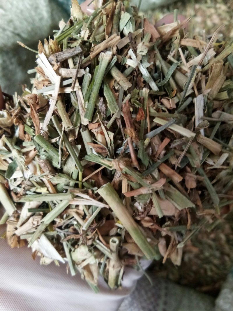 瞿麦干品干净无杂中药材一公斤起