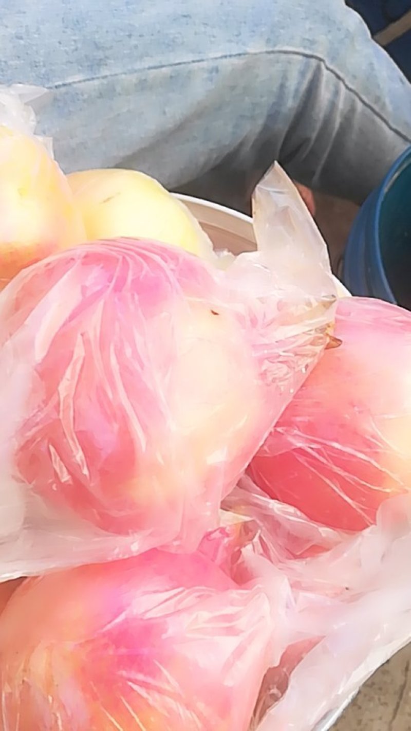 水果