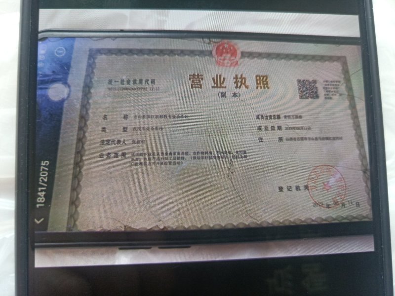 方山县国红农林牧专业合作社，基地西葫芦大量上市，
