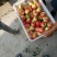 晨阳苹果，秦阳苹果，美八苹果，鲁丽苹果🍎