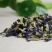 蓝蝴蝶蝶豆花天然色素让您的产品有色