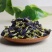 蓝蝴蝶蝶豆花天然色素让您的产品有色