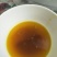 新疆黄油菜籽，油色黄亮水分8左右，香味儿较浓，芥酸高