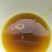 新疆黄油菜籽，油色黄亮水分8左右，香味儿较浓，芥酸高