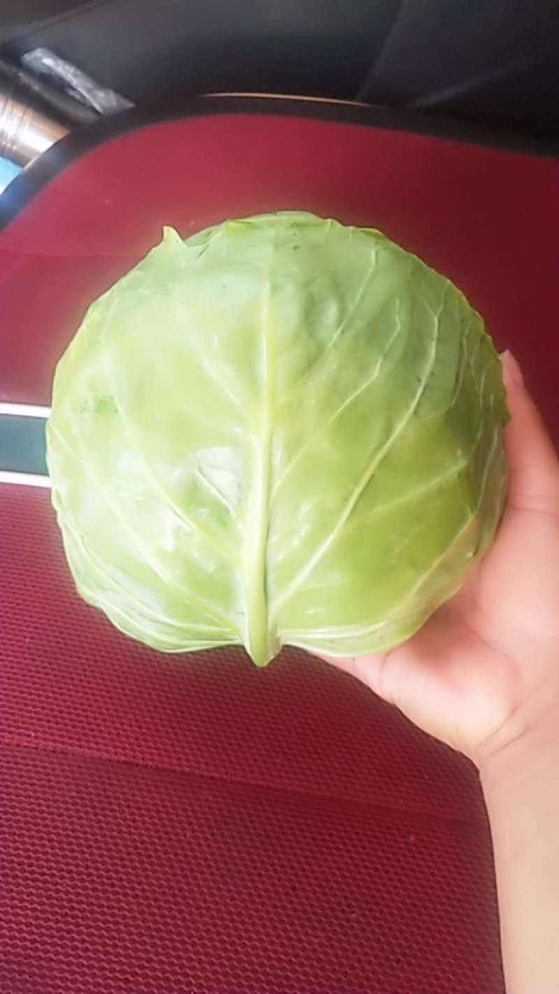 甘兰