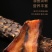 肉苁蓉阿拉善野生新疆中药材批发滋补泡酒料