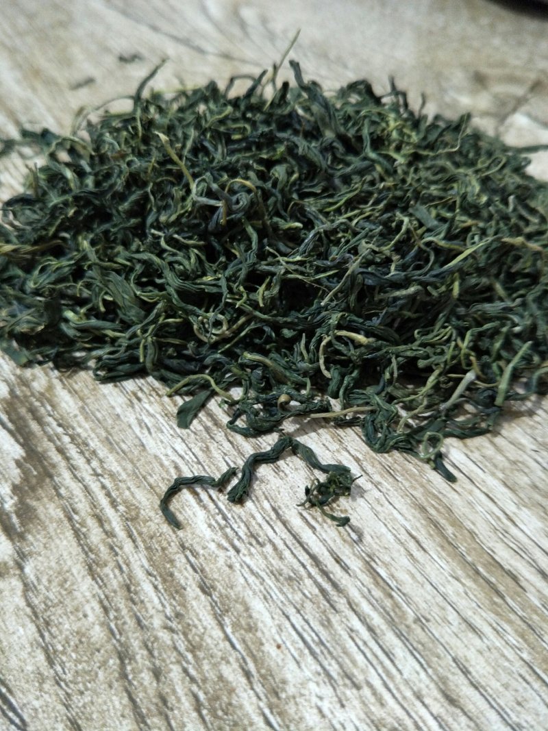 批发青龙产地枸杞叶茶出售枸杞叶茶量大优惠