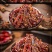 冷吃牛肉