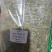 伸筋草两石松狮子草舒筋草农家初选农副产品