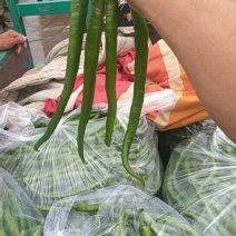 【牛商推荐】精品线椒产地直发常年供货保证质量