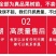 苹果苗新品种新技术产地直销保成活率后续技术跟踪服