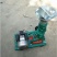 养殖场饲料颗粒机小型家用饲料颗粒机