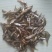 湖南自制火焙鱼干