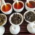 武夷岩茶