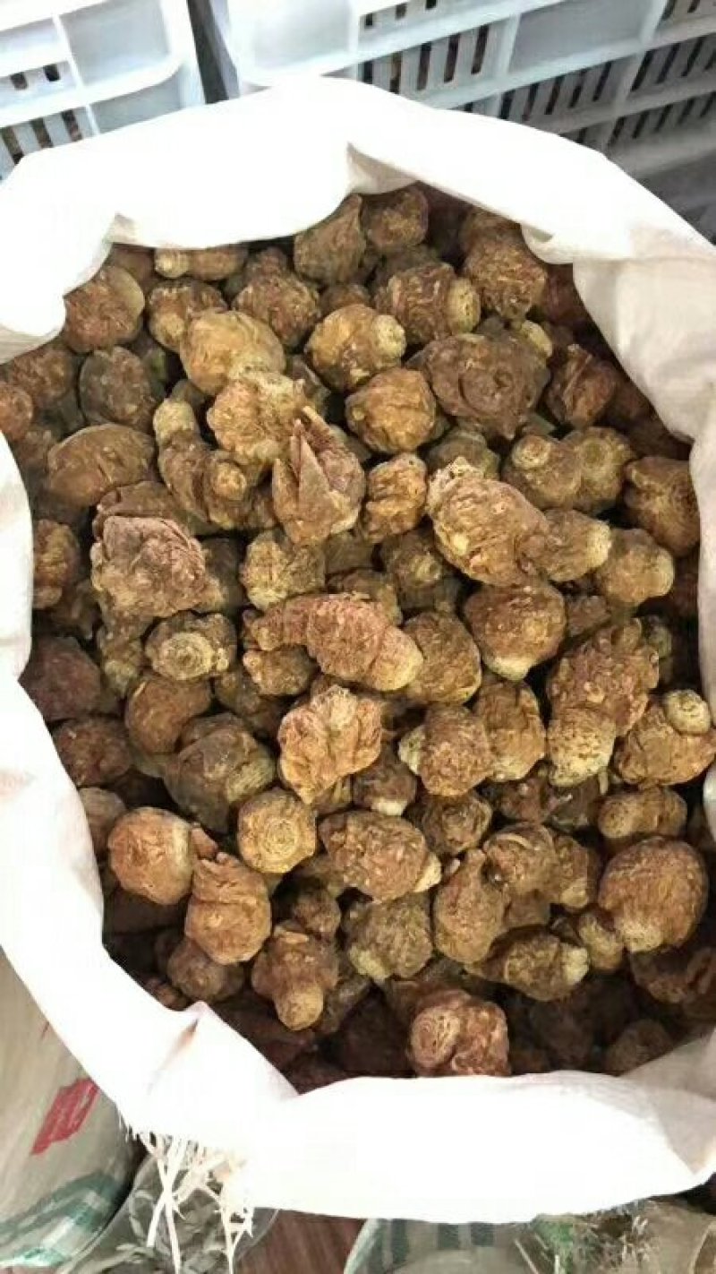 玛卡，黄玛卡，黑玛卡。。。。。
