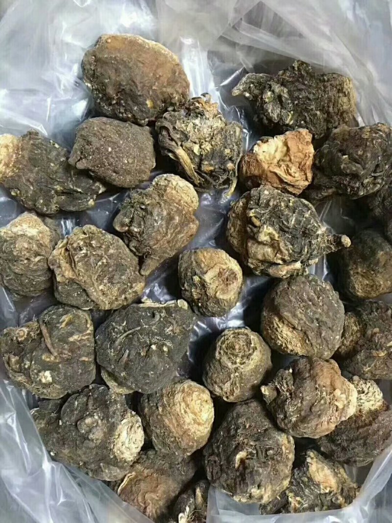 玛卡，黄玛卡，黑玛卡。。。。。