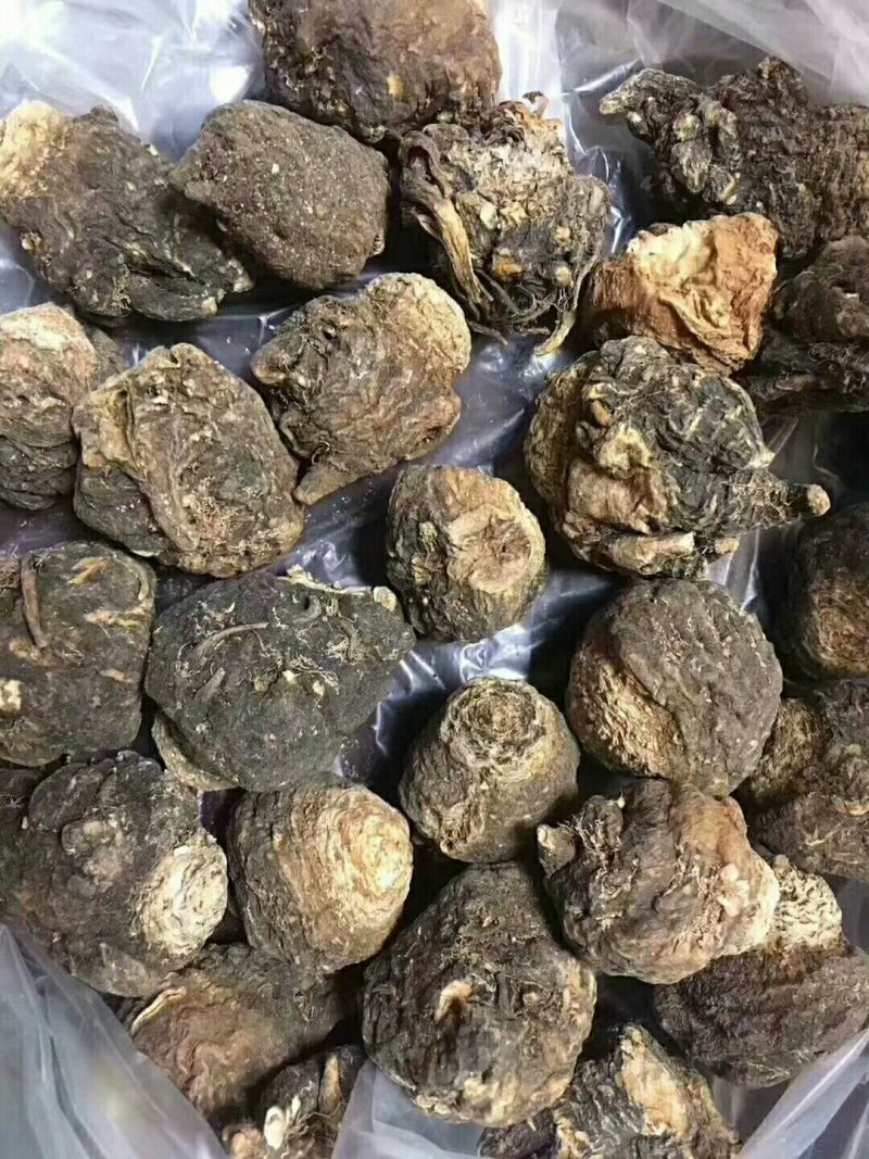 玛卡，黄玛卡，黑玛卡。。。。。