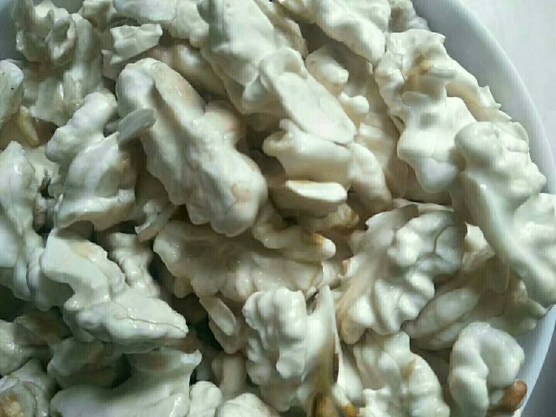 黑桃