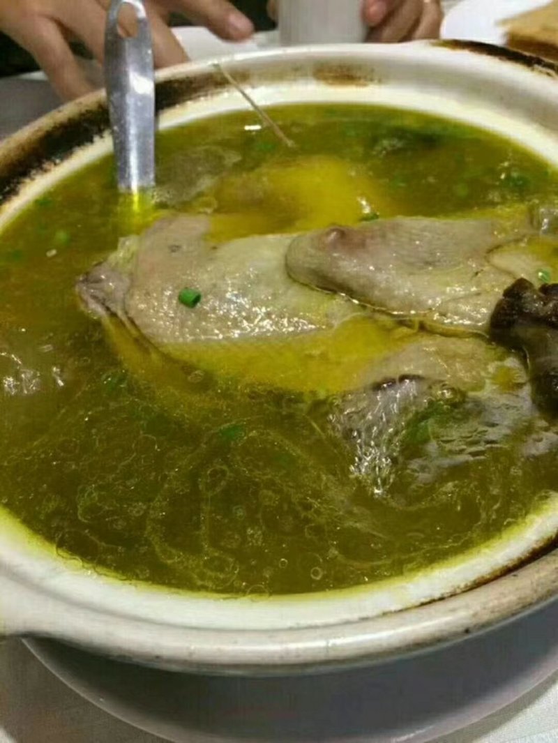 正宗纯散养土鸡母鸡