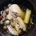 正宗纯散养土鸡母鸡