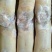 金都白条鸭