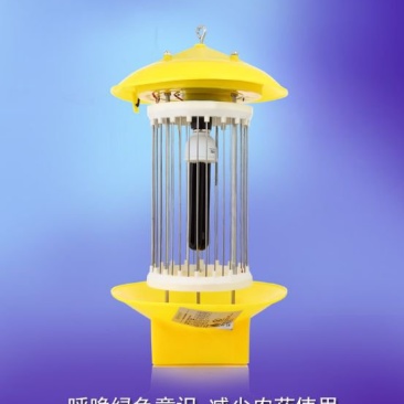 温室大棚杀虫灯果园杀虫灯，大田诱虫灯！养殖杀虫灯