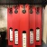金灶果酒