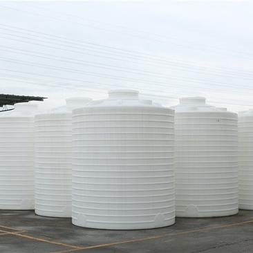养殖储罐，蓄水储罐，立式圆柱塑料水箱塑料水塔