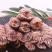 熟冻皮皮虾大量母虾公虾熟冻活虾，活冻好苏鲁海产品品批发