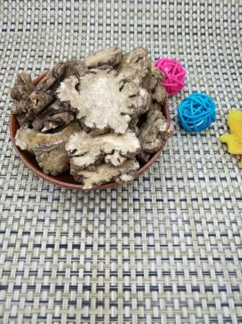 川芎川芎片干货农家初选农副产品111111111