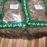 麦冬川麦冬连心麦冬农家初选农副土特产品111