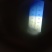 十万斤大棚阳光玫瑰