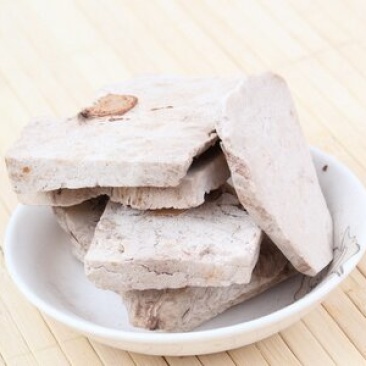 茯神优质精选专注品质