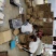 2021年新品丰水梨，对接电商社区团购供应链，一件代发