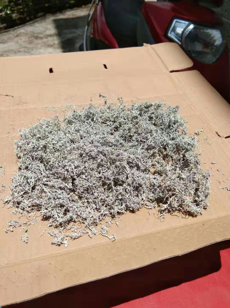 各位老板有需要我的野生莓茶可以联系我。