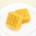 【康知膳-绿豆糕2斤】绿豆糕500克1000克糕点零食小
