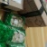 白芷片白芷干调料农家初选1农副土特产品12