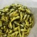 金花葵、金花葵干花蕾、金花葵花茶