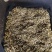 黄鱼，小黄鱼，烟熏烤干鱼干（无胆全是肉）(一手货源)不碎