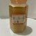 长期批发各种蜂蜜，厂家直销