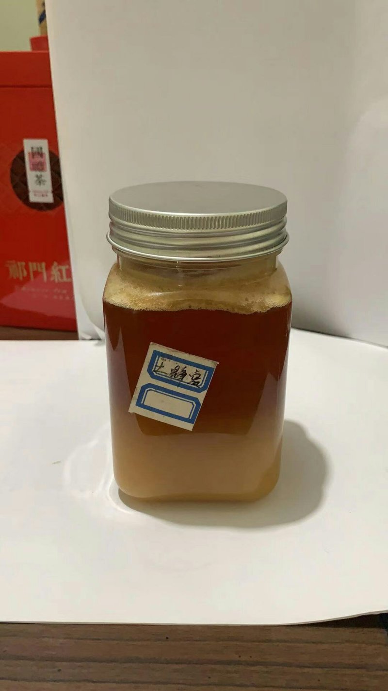 长期批发各种蜂蜜，厂家直销